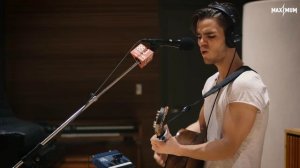 Kaleo — Way Down We Go