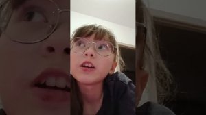 вопрос/ответ