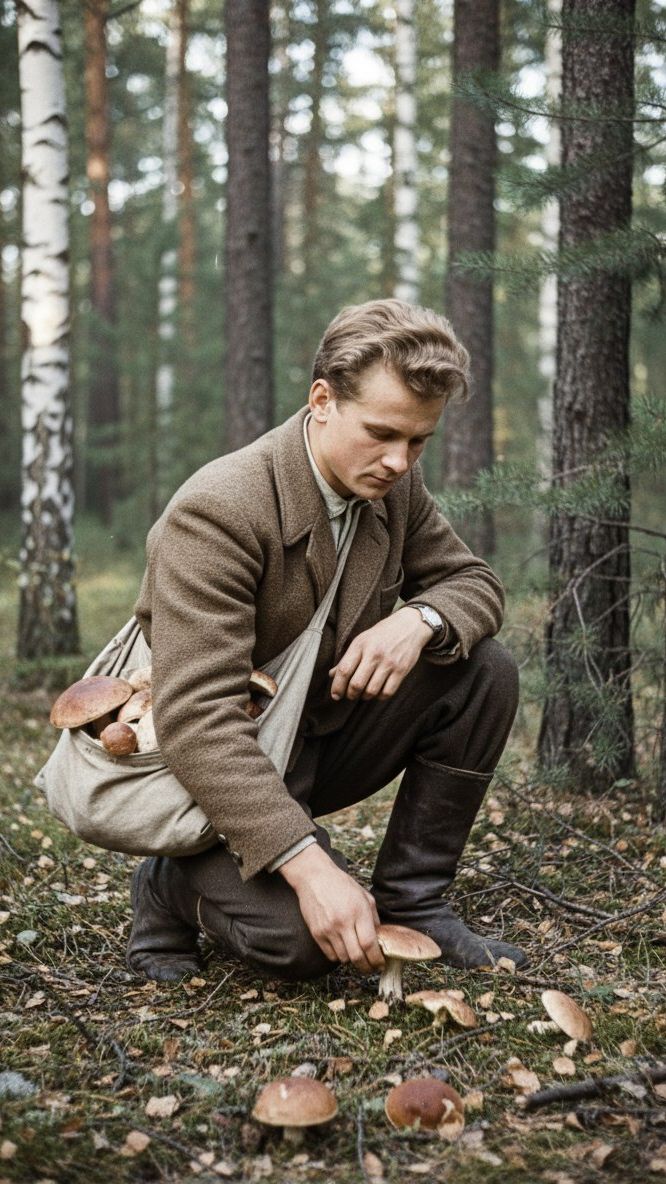 Папа, останься еще!😢