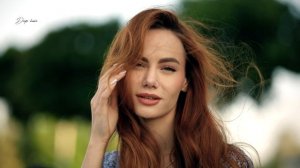 DNDM - My Heart Wants You (Original Mix)