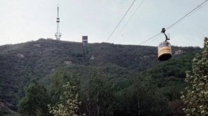 пятигорск, машук, машук пятигорск, канатная дорога машук пятигорск, гора в пятигорске, г пятигорск,