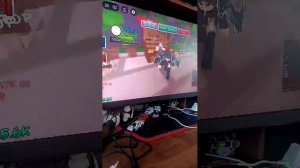 обнова в выристи в сад 2