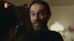 Никто не знает 26 серия Турецкий сериал смотреть бесплатно боевик  мелодрама драма