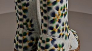 grok-video-dd9d1398-a8f0-4828-b5a2-f263a32f3dbc (25)