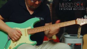 David Guetta Ft Sia - Titanium Cover - JET - MUSIC SELL