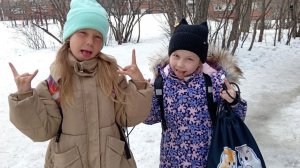 Играла чееек зомби против растений