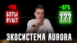 Один Алгоритм VS Все Рыночные Сценарии