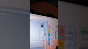 Ищим крампетов 1 часть