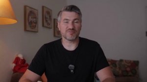 _Удар возмездия по базе США. Горы т_упов. Трамп сдался. В ход пошла тяжелая баллистика.