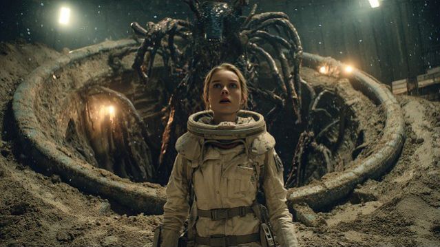 15 ЛУЧШИХ ФИЛЬМОВ 2025–2026, которые УЖЕ ВЫШЛИ в хорошем качестве! Что посмотреть прямо сейчас