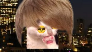 я забыл выложить это видео 🙁