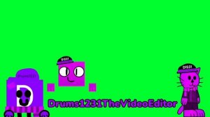 My 3rd Watermark (READ DESCRIPTION)