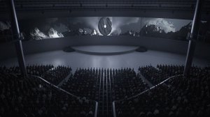 INTRO PROДВИЖЕНИЕ