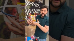 Топ продуктов, которые убивают вашу печень