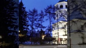 Живи и помни.mp4