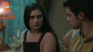 Никто не знает 23 серия Турецкий сериал смотреть бесплатно боевик  мелодрама драма