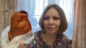 ПОКУПКИ ИЗ ДИКСИ И ДРУГИХ МАГАЗИНОВ 🛒