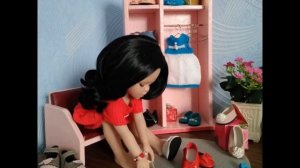 Полочка_с_куклами.mp4