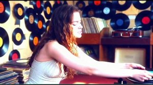 Mr. Vain (Parody Remix). Это энергичный танец