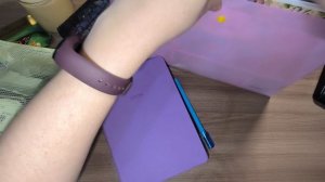 Оформление ежедневника. Канцелярские дела