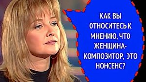 ПОЧЕМУ НЕ ПРОШЛА КАТЯ СЕМЕНОВА ДЕТЕКТОР ЛЖИ