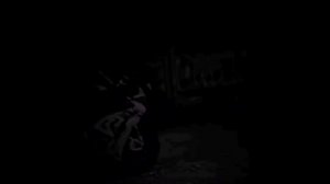 = МОТОТАНЯ : ОБМАНУТЬ СУДЬБУ =