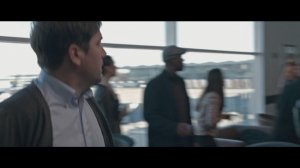 Иностранец: Конец террористов