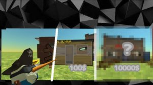 💸Я КУПИЛ РЕСТОРАНЫ ЗА... 1$, 100$ И 10000$ И ПОЖАЛЕЛ...😿