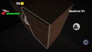 5 НОЧЕЙ С ТИМОХОЙ 4 ШКОЛА