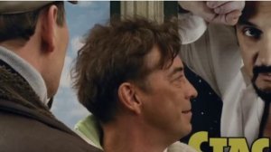 Сваты-весна(Попурри)