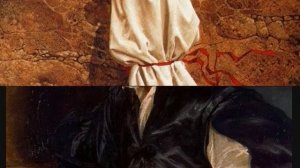 Восходя дорогой горной Михаил Щербаков