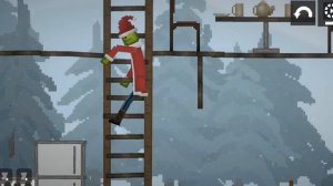 смотрю melon Sandbox #2