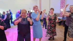 14 марта.Шизгарэ...