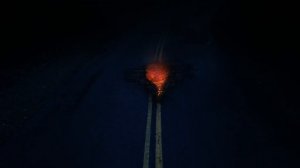 это осд  4 сезон 9 серия