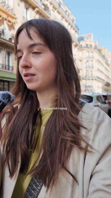 Tg: малышка по (наше коммьюнити)