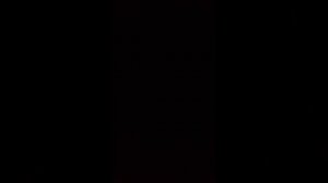 скелетон олег