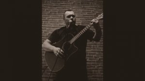 ПЕСНИ ПОД ГИТАРУ « И.П.К.»  «КОРАБЛЬ» (АВТОРСКАЯ ПЕСНЯ) ДОМАШНИЙ РОК !!!