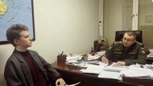 Депутат Фёдоров: роль выборов в обеспечении суверенитета