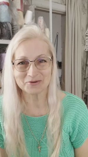 Доброе утро 14 марта 2026 г.