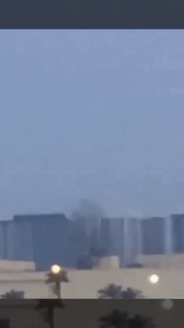 ����� ���� �� ���������� ��� � �������: ����� � ��� ��� ����������