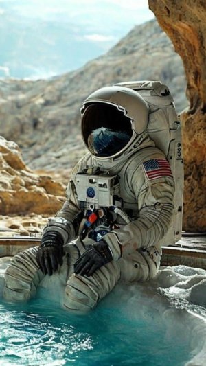 ИГРЫ🎮🎮🎮🎮