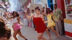 Rico Rico  Dhvani Bhanushali  Taylor J, Shloke L, Michael, Alawn, Rajit Dev   - Dhvani Bhanushali