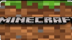 майнкрафт прохожу майнкрафт первая часть Саша отправился на рыбалку.