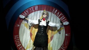 Фото и видео на детский праздник в Москве и Подмосковье