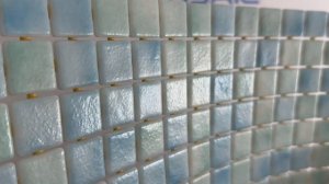 Мозаика 2518 SAFE