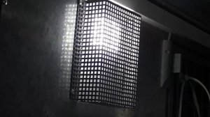 ⚠️В Макеевке задержали дроппера!