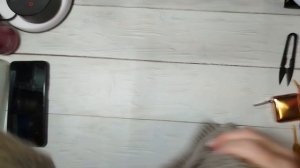 12-13-03-2026//Кручу рулетку//Есть готовые работы