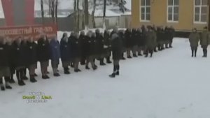 Милый, любимый, единственный - Катя Огонек