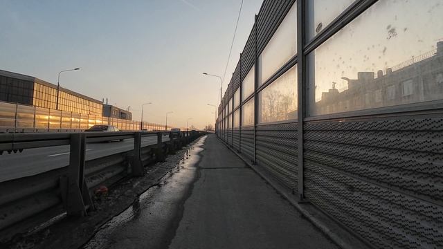 Байк 2026.03.11.mp4