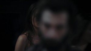 Дно 6 серия Турецкий сериал смотреть бесплатно  приключения детектив драма боевик